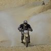 Prolog Erzbergrodeo 2012 Freitag 210